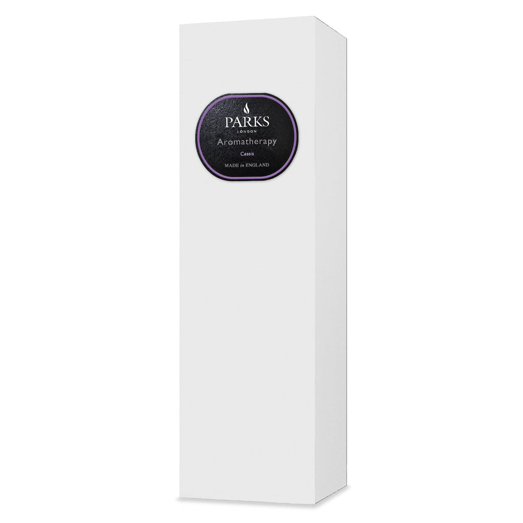 CASSIS DIFFUSER 220ML