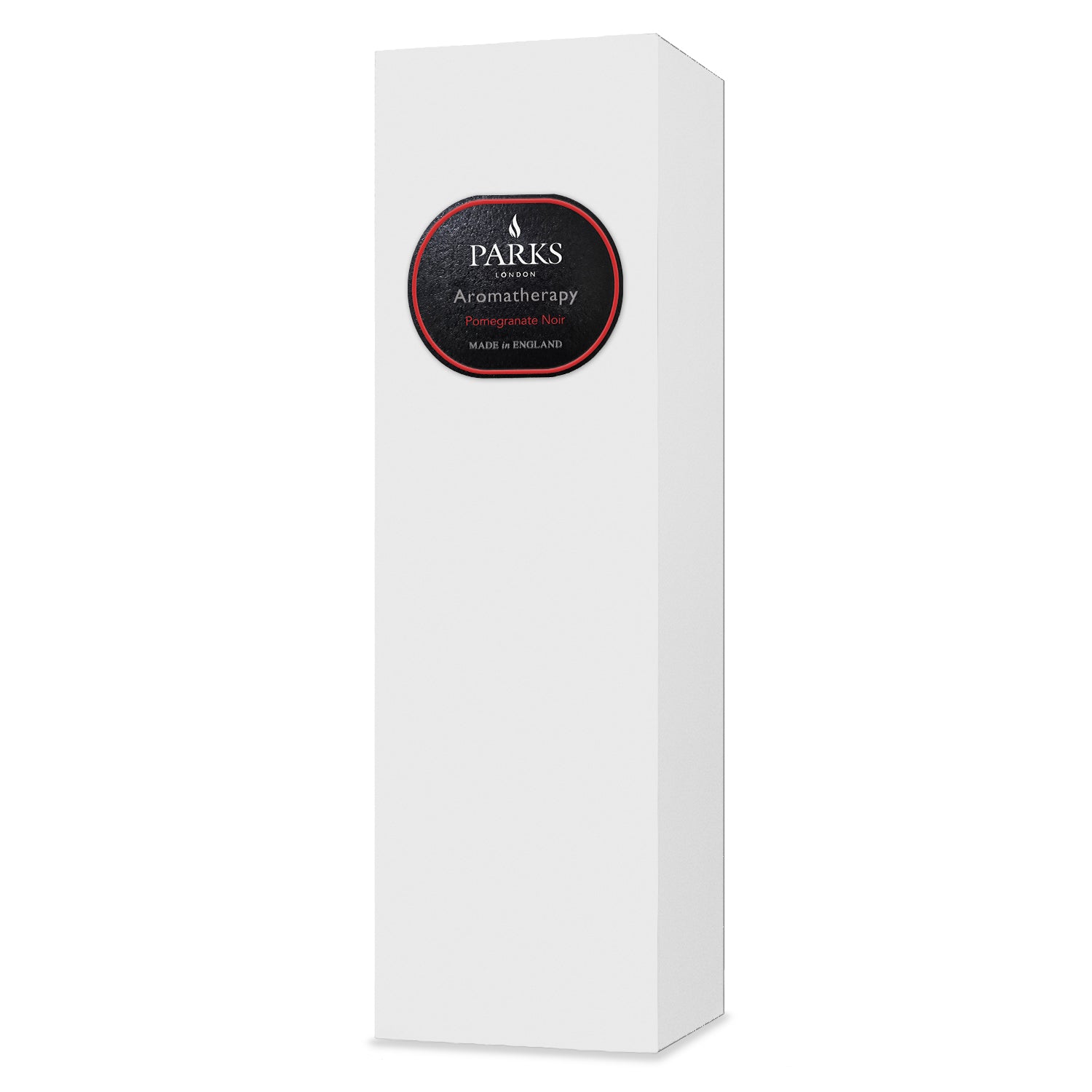 POMEGRANATE NOIR DIFFUSER 220ML
