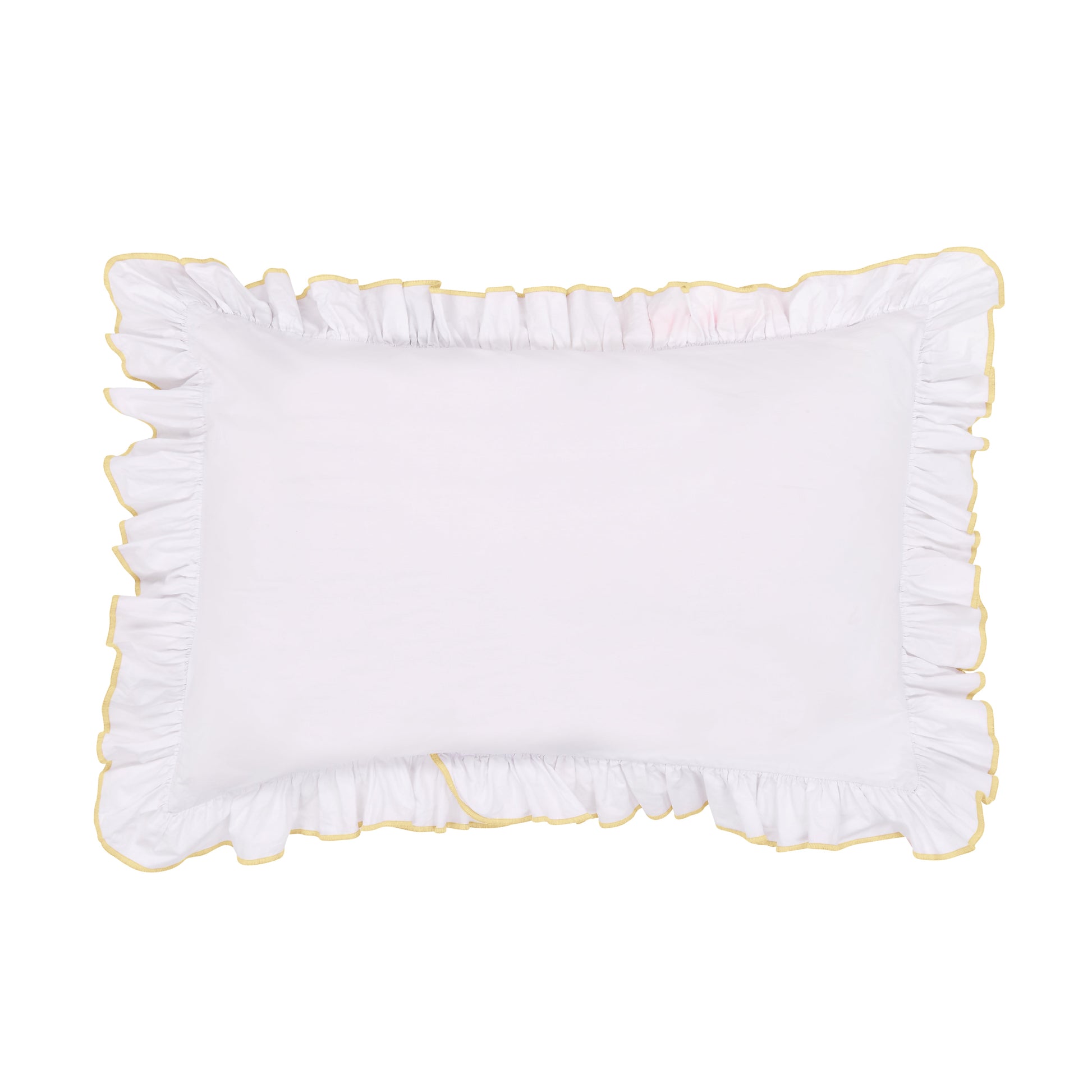 Provence Butter - Bundle set