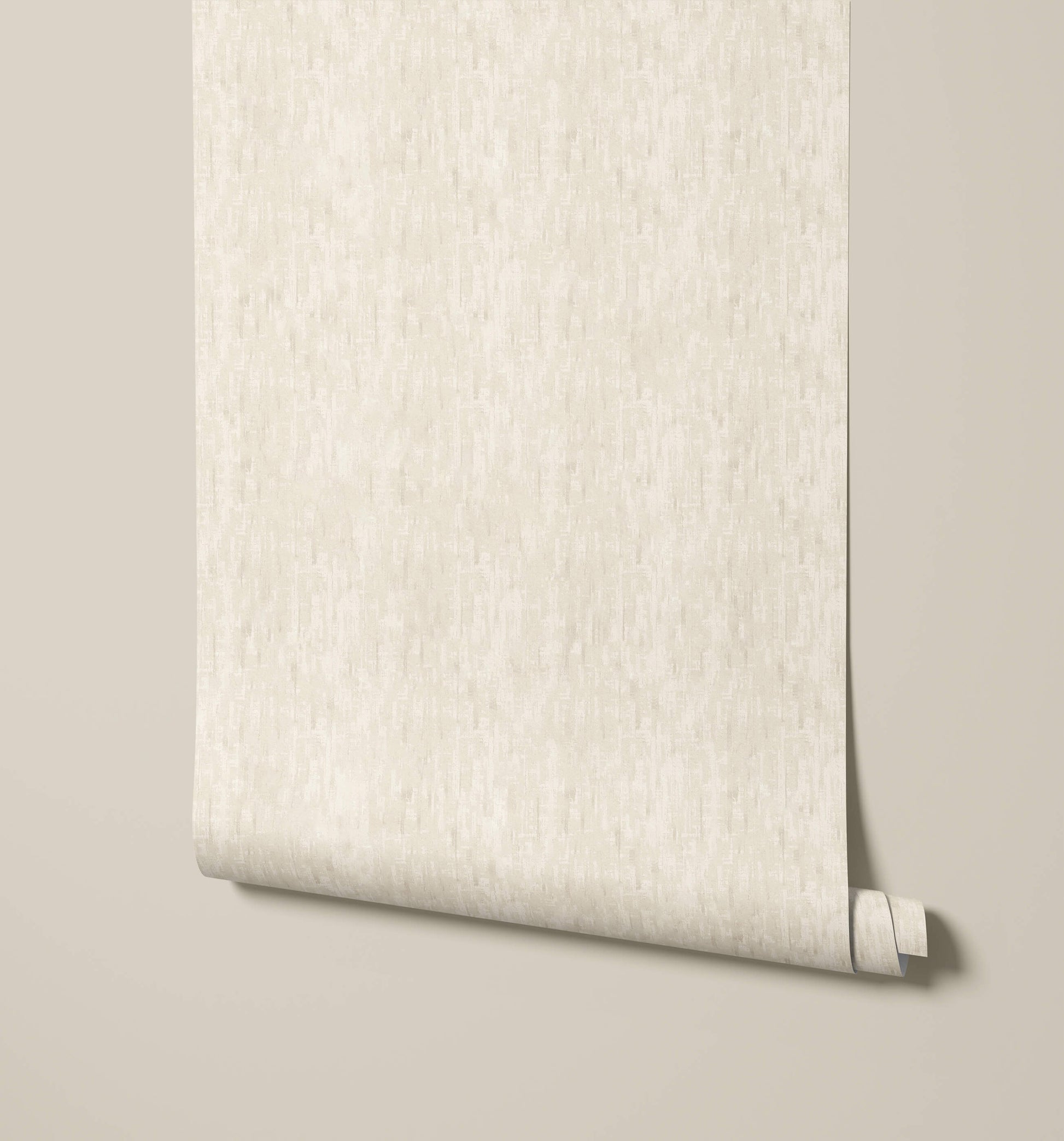 Patch Wallpaper in Neutral