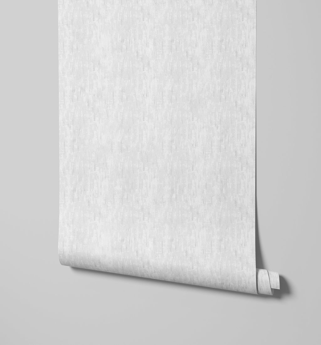 Patch Wallpaper in Neutral