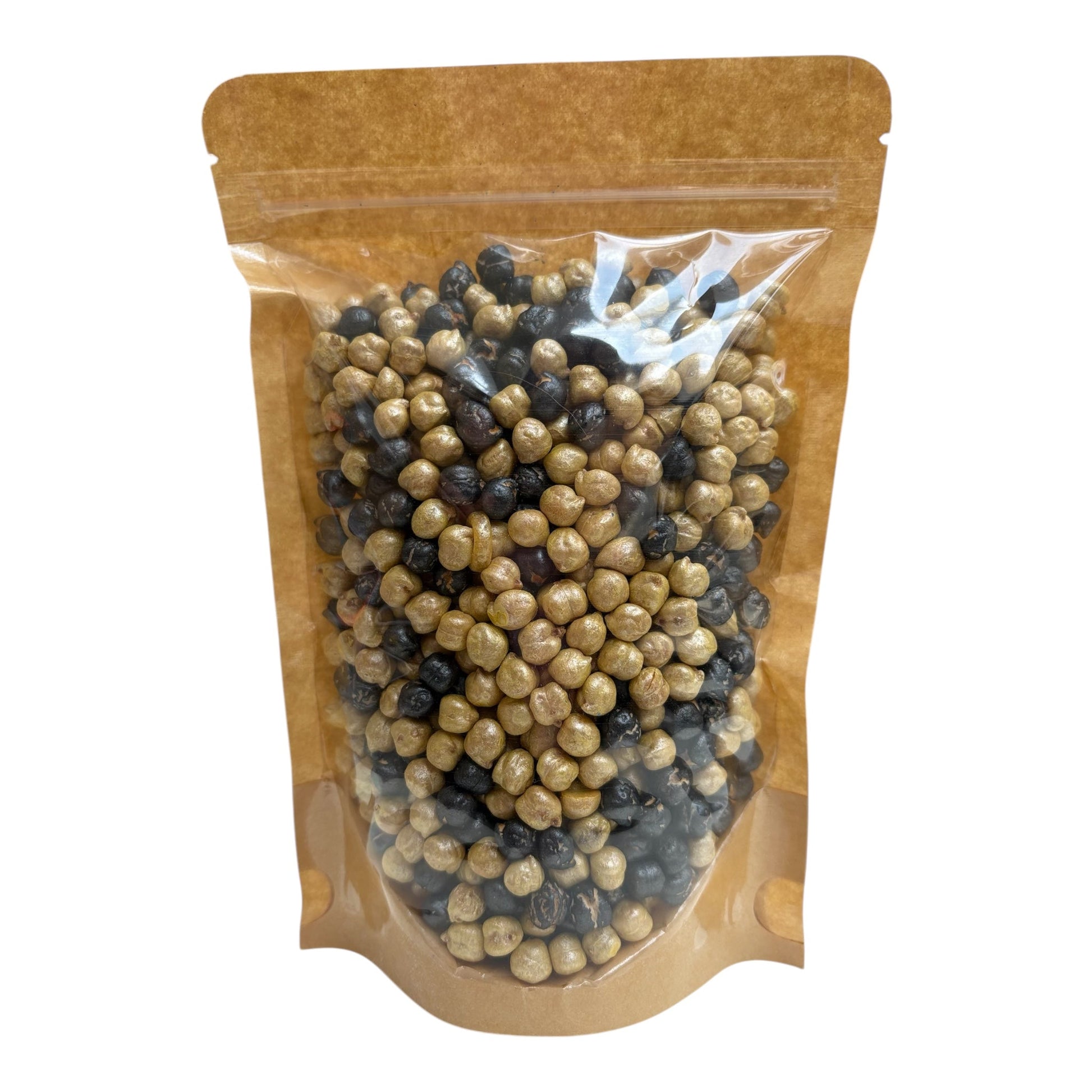 Bee Mix
