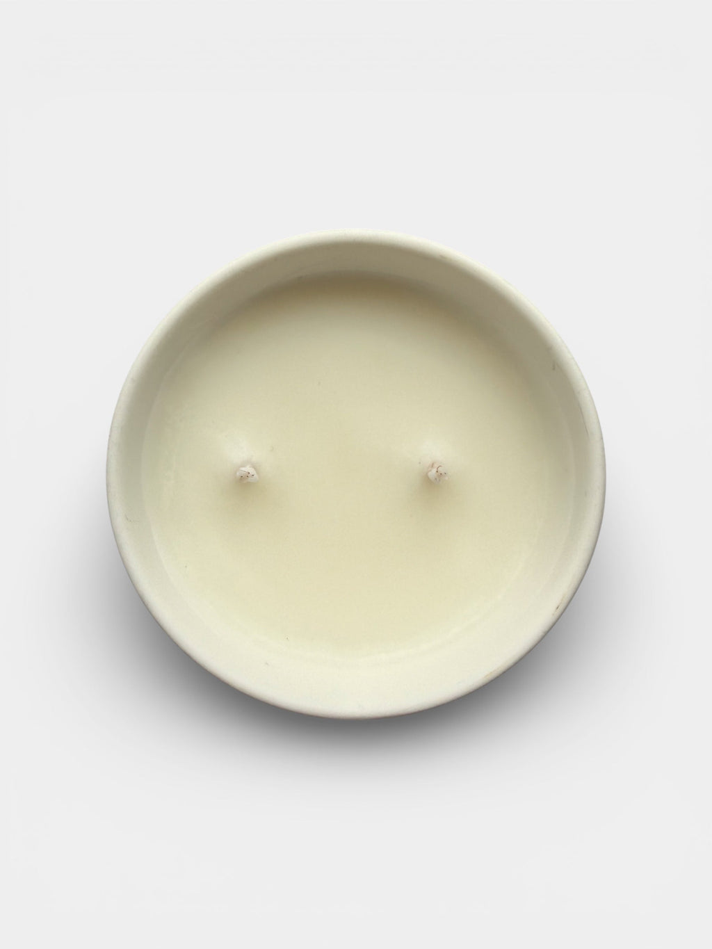 TWEED CANDLE