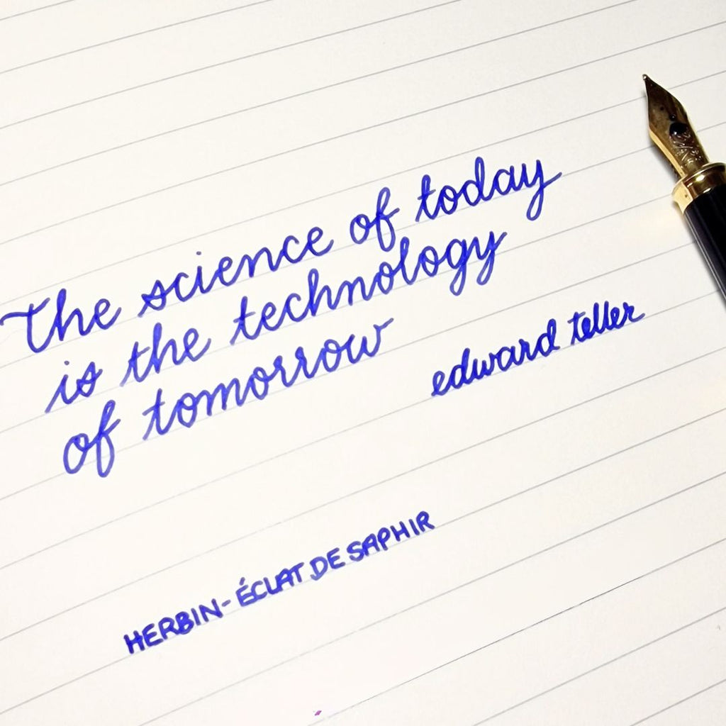 The Living Code Notebook Set Anatomy Neuroscience Evolution Genetics