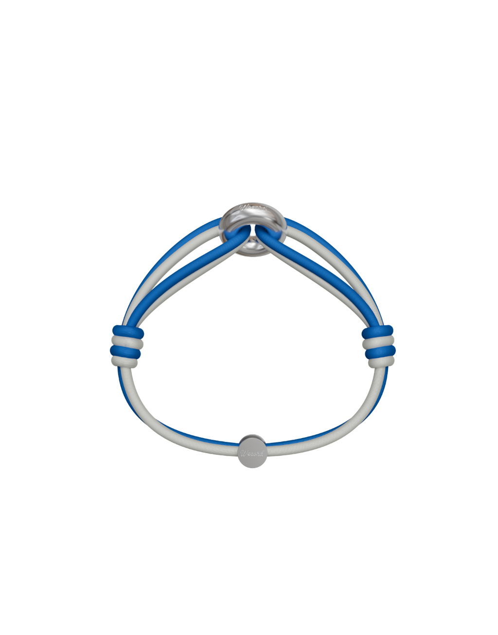 Football Teams Bracelets 2mm