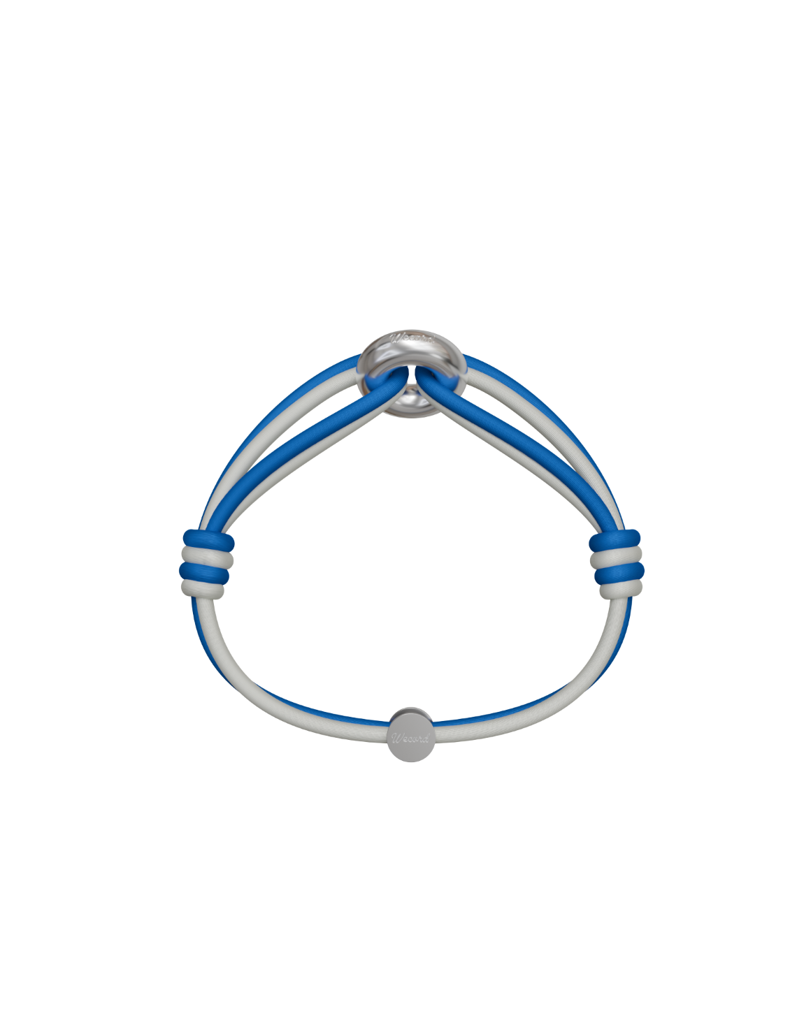 Football Teams Bracelets 2mm