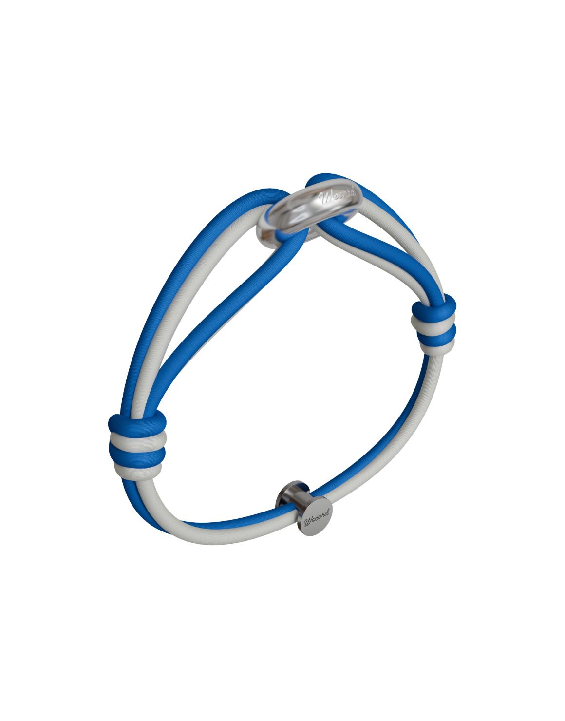 Football Teams Bracelets 2mm