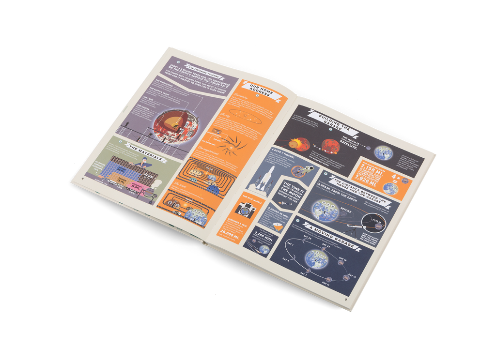 Precious Planet A User's Manual for Curious Earthlings