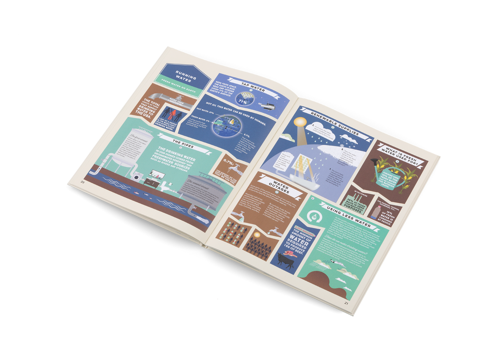 Precious Planet A User's Manual for Curious Earthlings