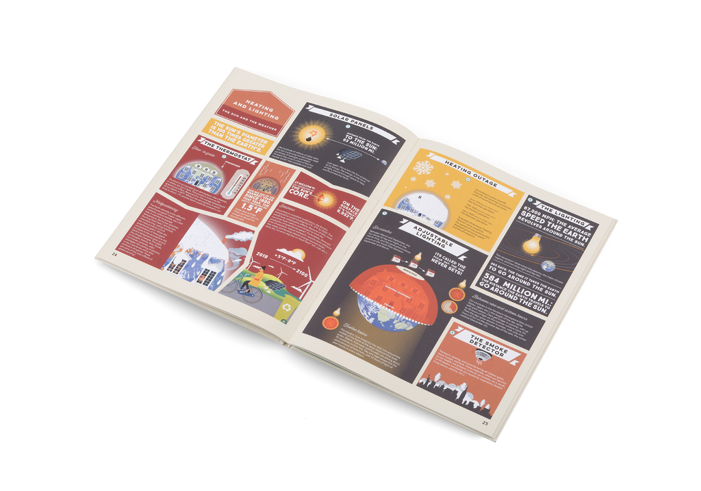 Precious Planet A User's Manual for Curious Earthlings
