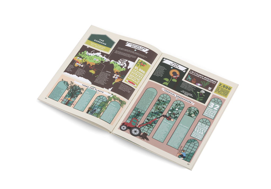 Precious Planet A User's Manual for Curious Earthlings