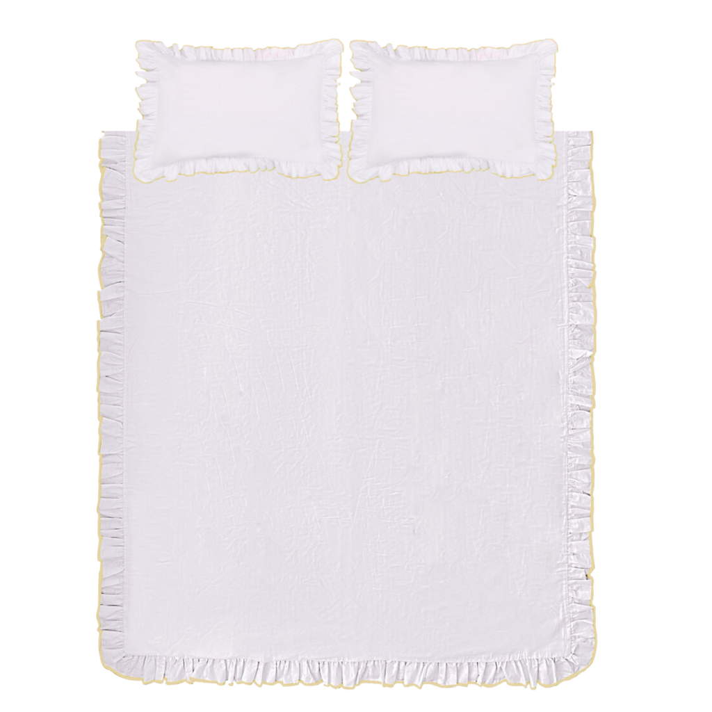 Provence Butter - Bundle set