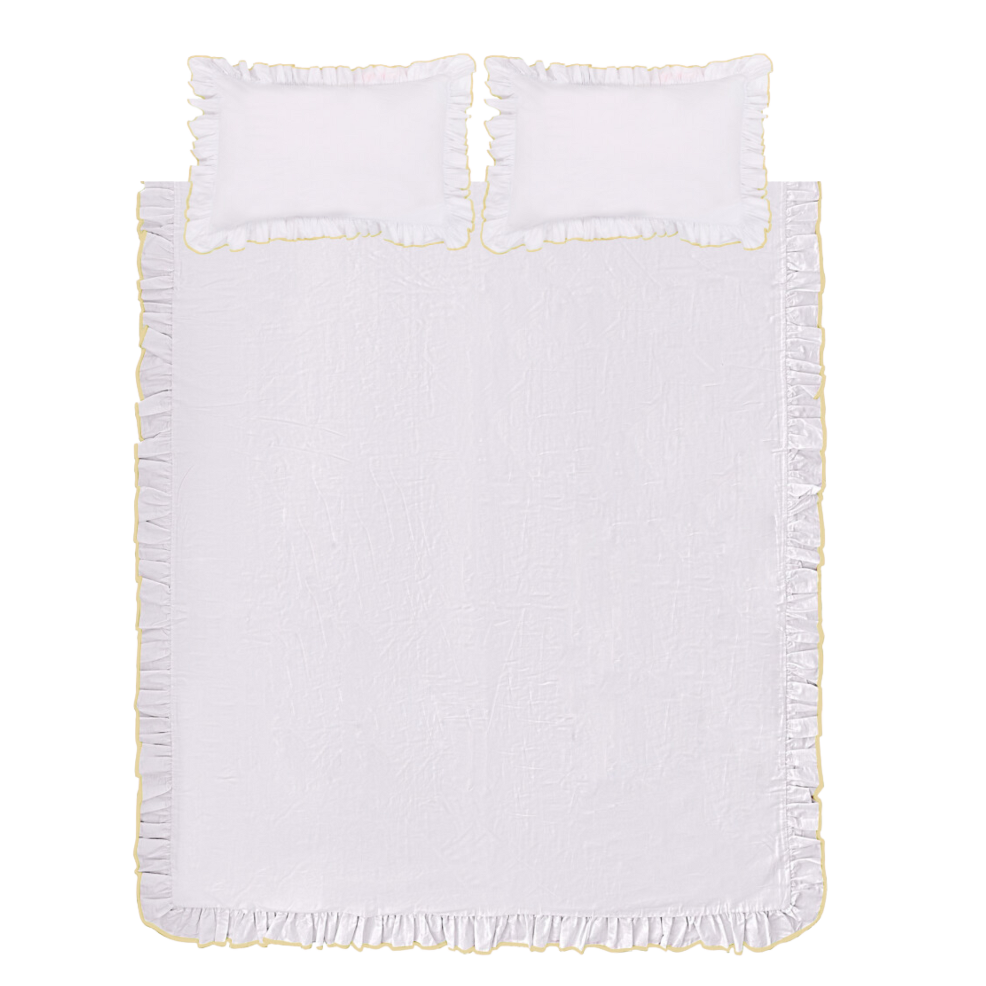 Provence Butter - Bundle set