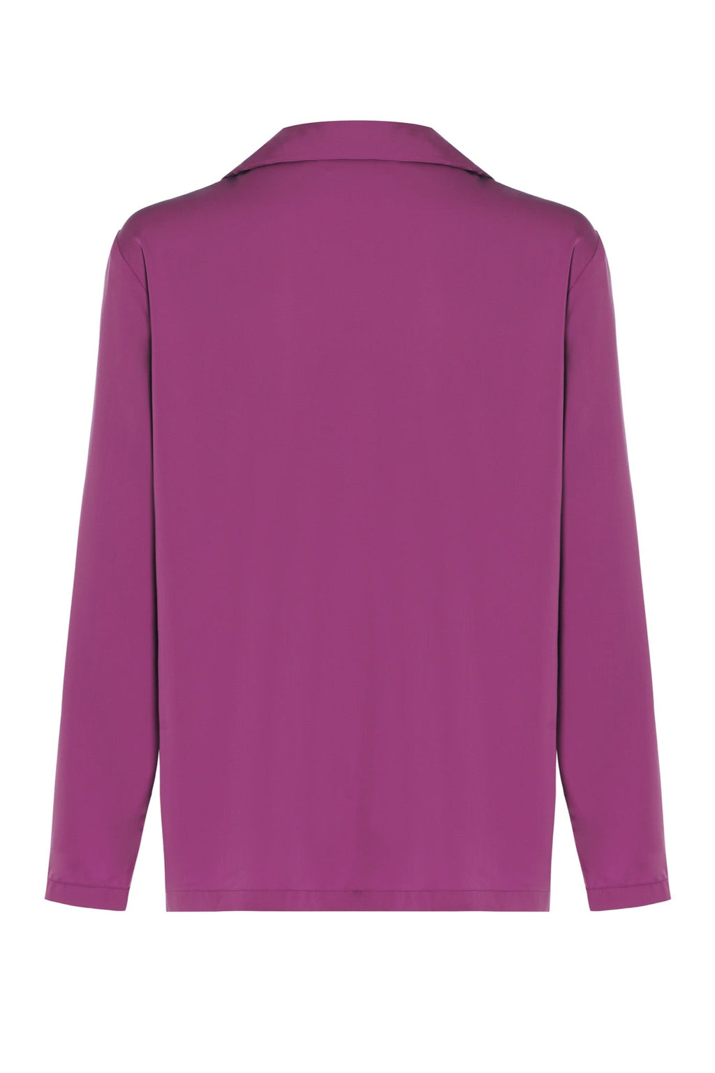 Sky Unisex Long Sleeve Matching Set