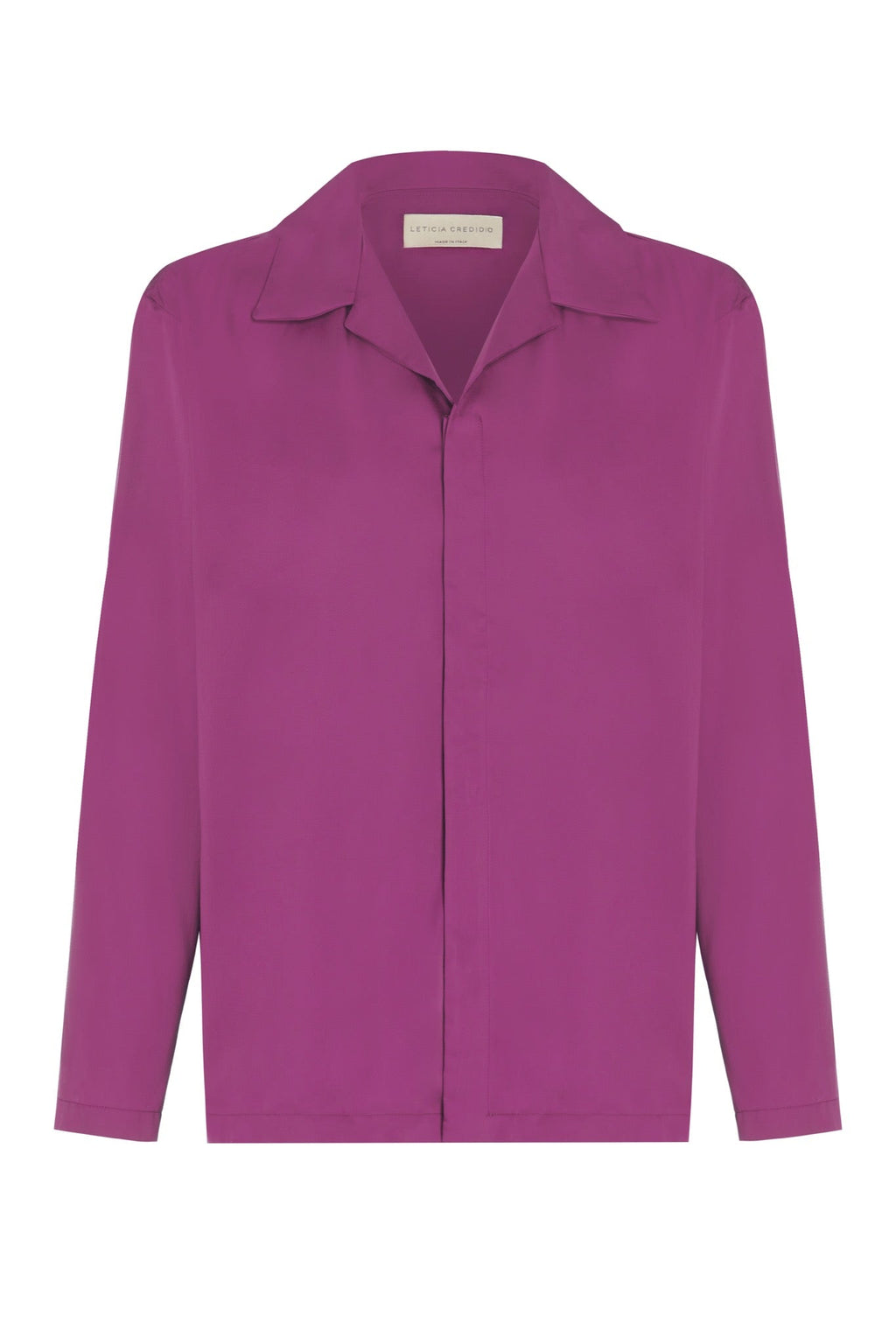 Sky Unisex Long Sleeve Matching Set