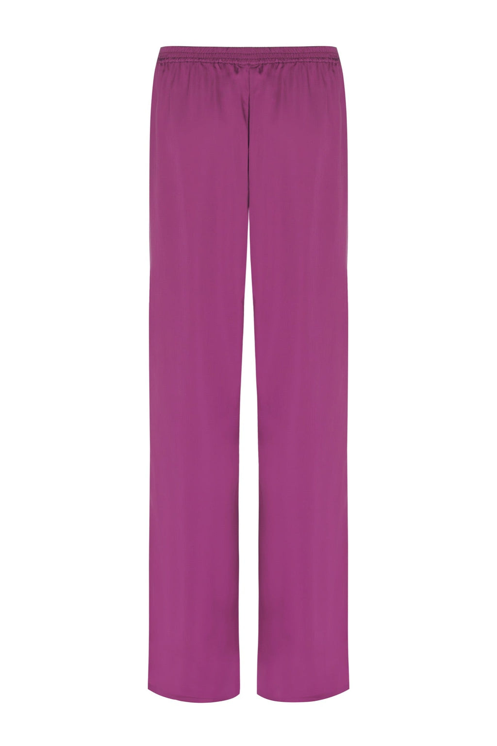 Sky Unisex Short Sleeve Matching Set