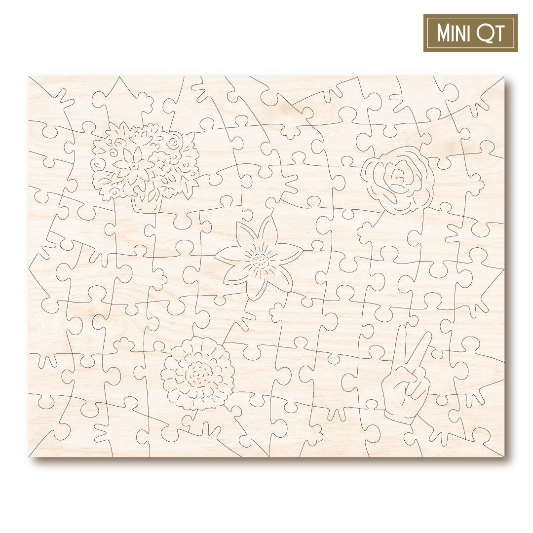 Creme De La Stem MINI QT