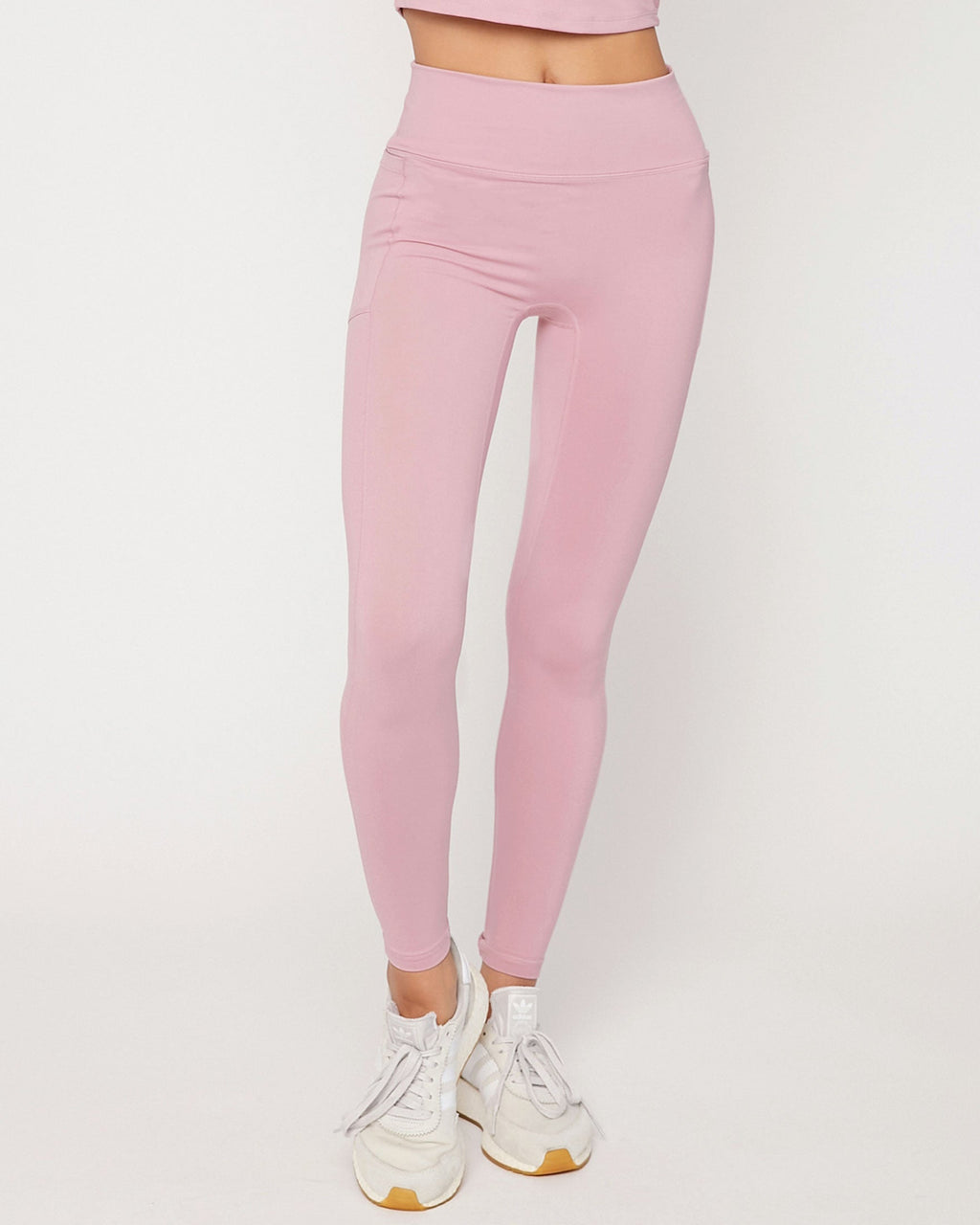 Explore Pocket Legging 26 inch