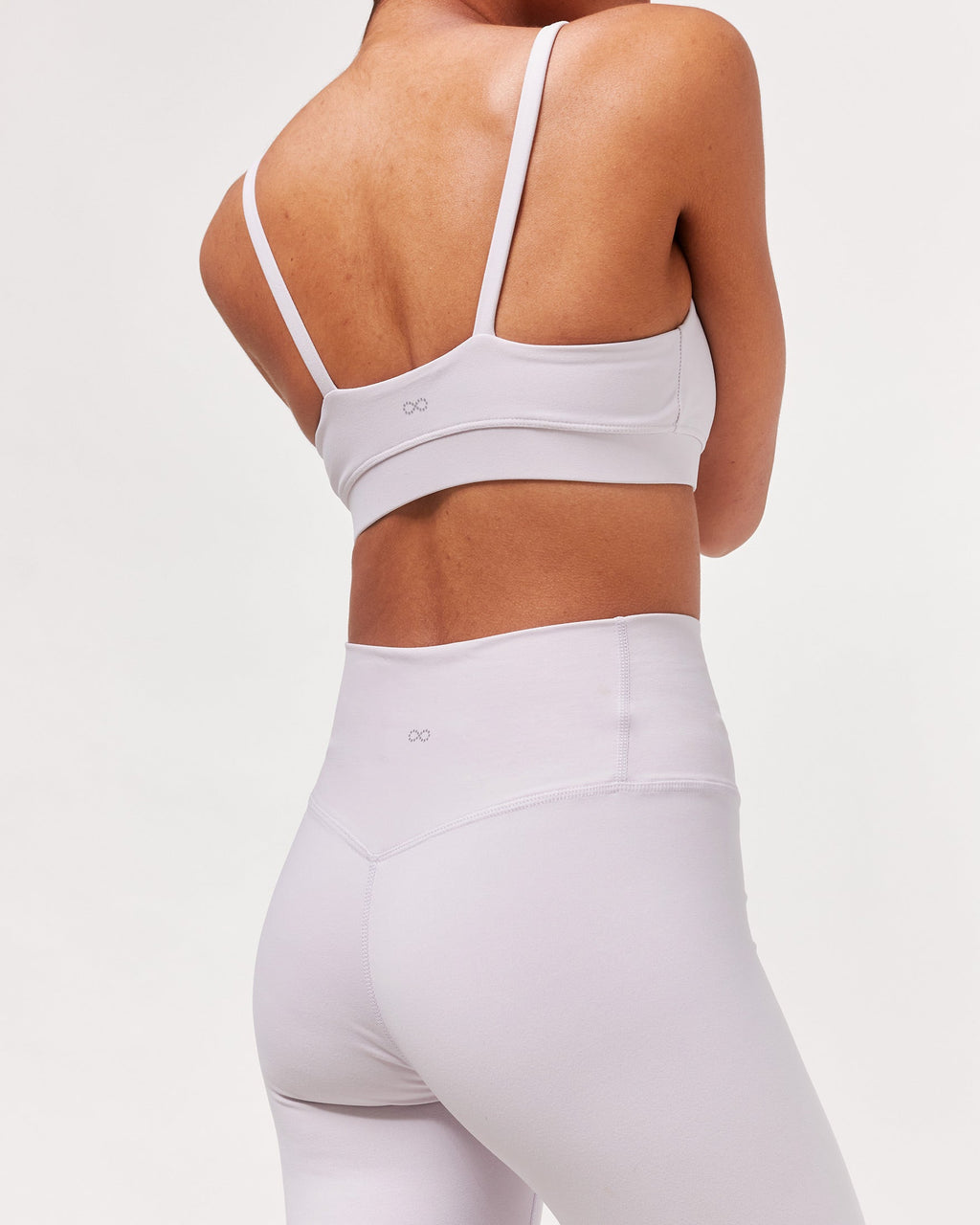 Cloudlux Camisole Sports Bra