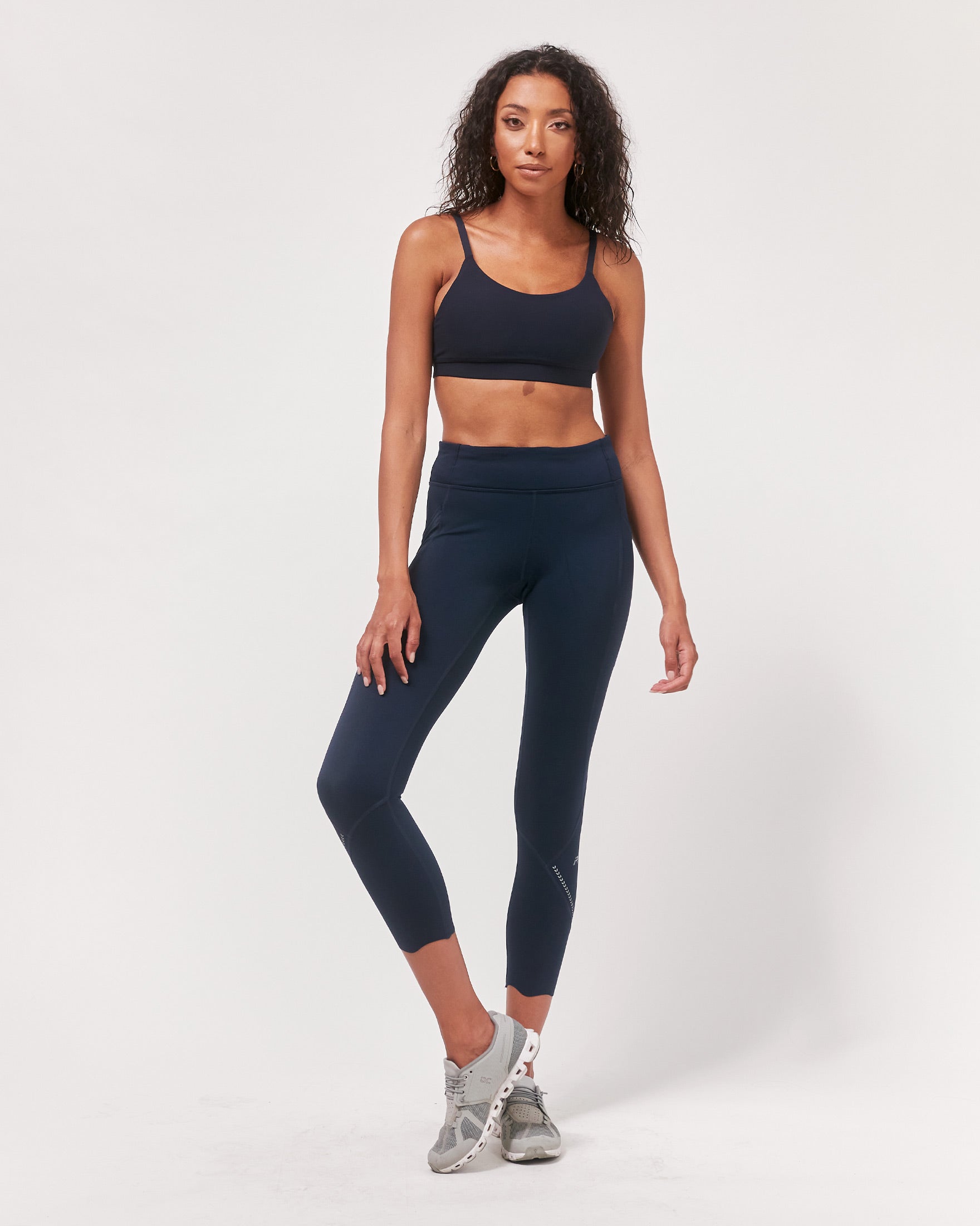 Cloudlux Camisole Sports Bra