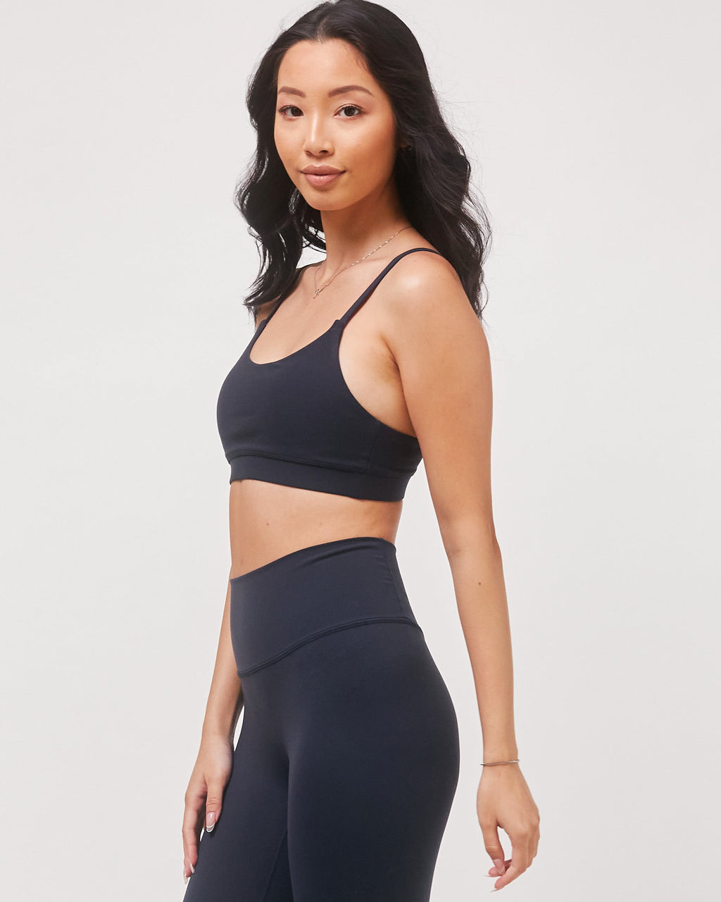 Cloudlux Camisole Sports Bra