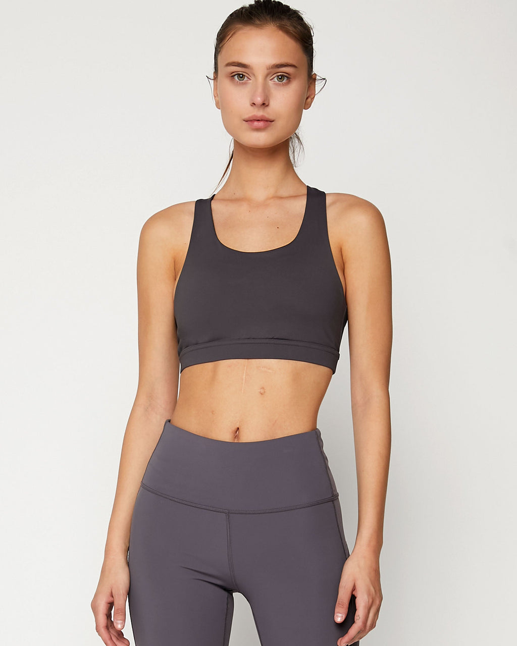 Silkiflex Lite Sports Bra