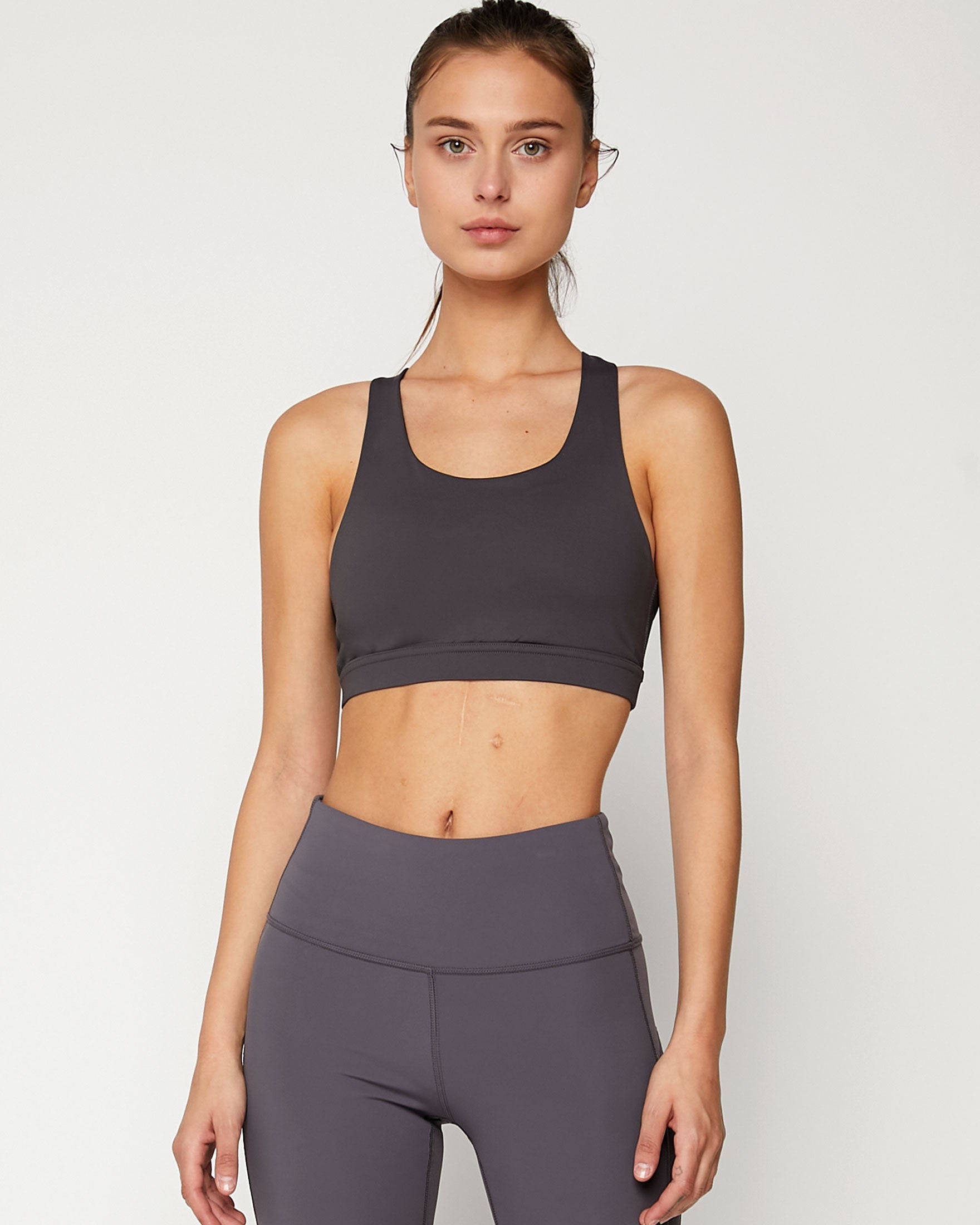Silkiflex Lite Sports Bra