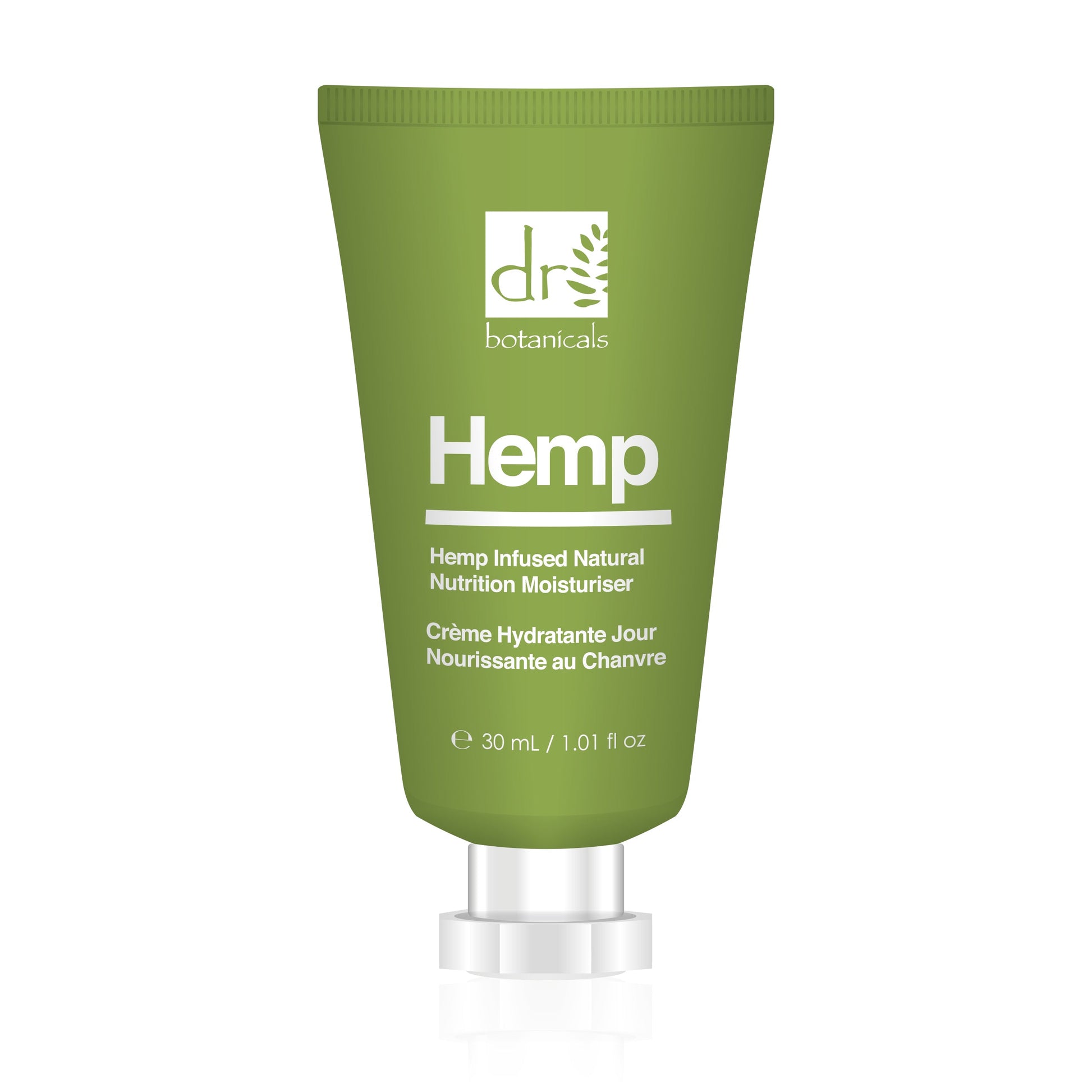 Rescue Gift Set Cocoa Coconut Hemp Skincare Collection