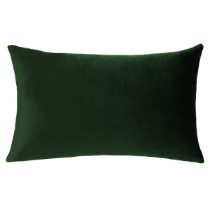 If You Can't Say Anything Nice...Sit By Me Needlepoint Cushion