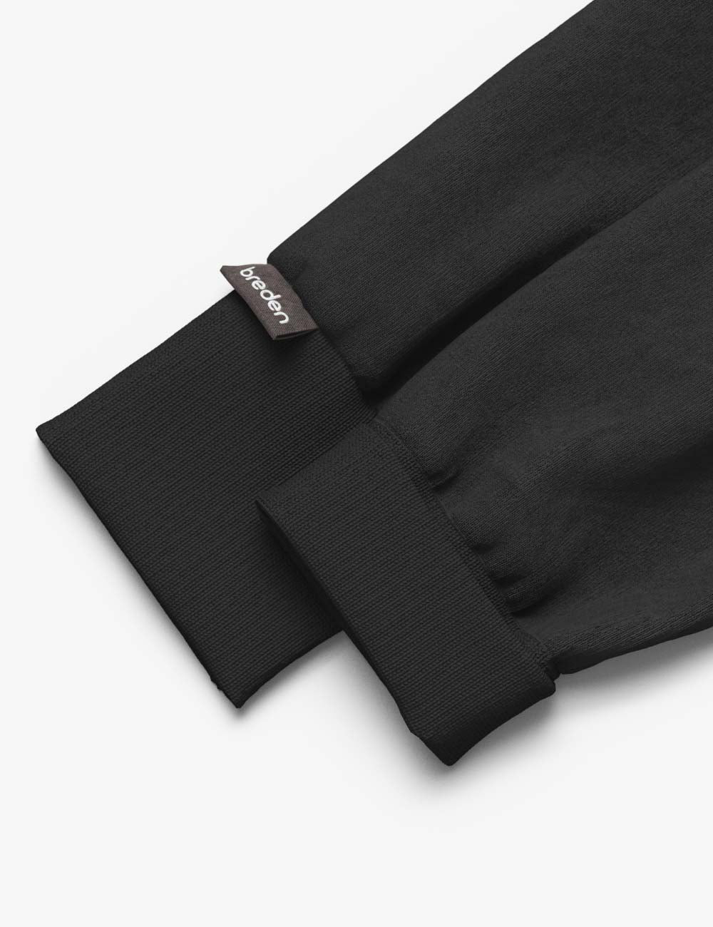 RIKA Kids Shirt – Durable, Fun Prints & Double Sized by Breden at brixbailey.com