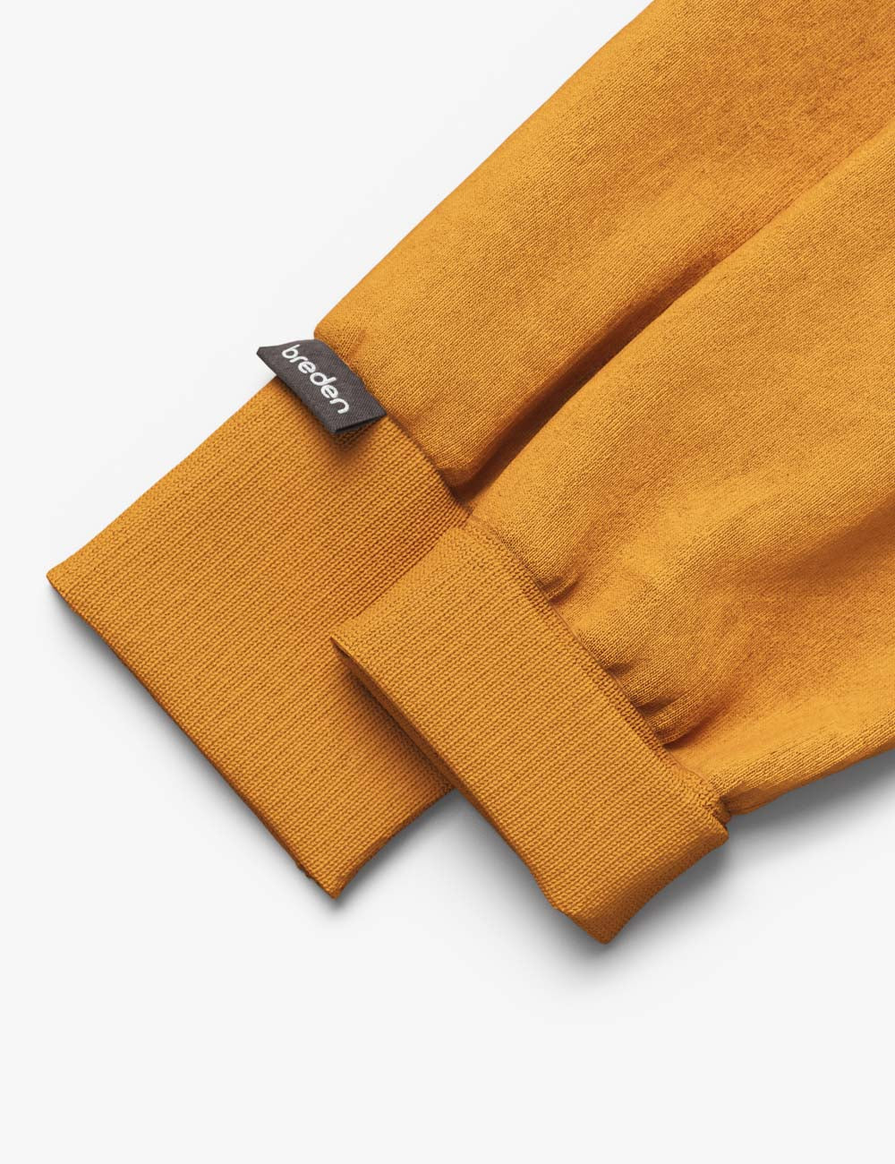 RIKA Kids Shirt – Long Sleeve, Double Size, Fun Prints by Breden at brixbailey.com