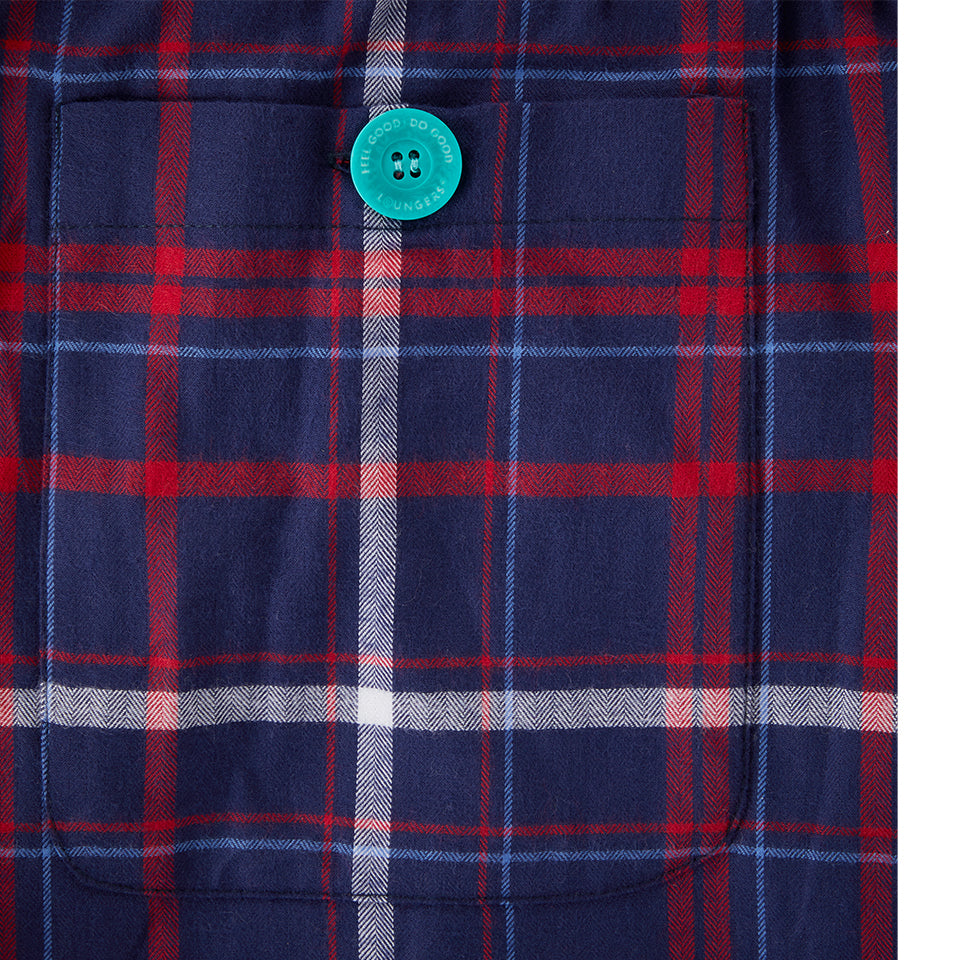 Children's Red Panda