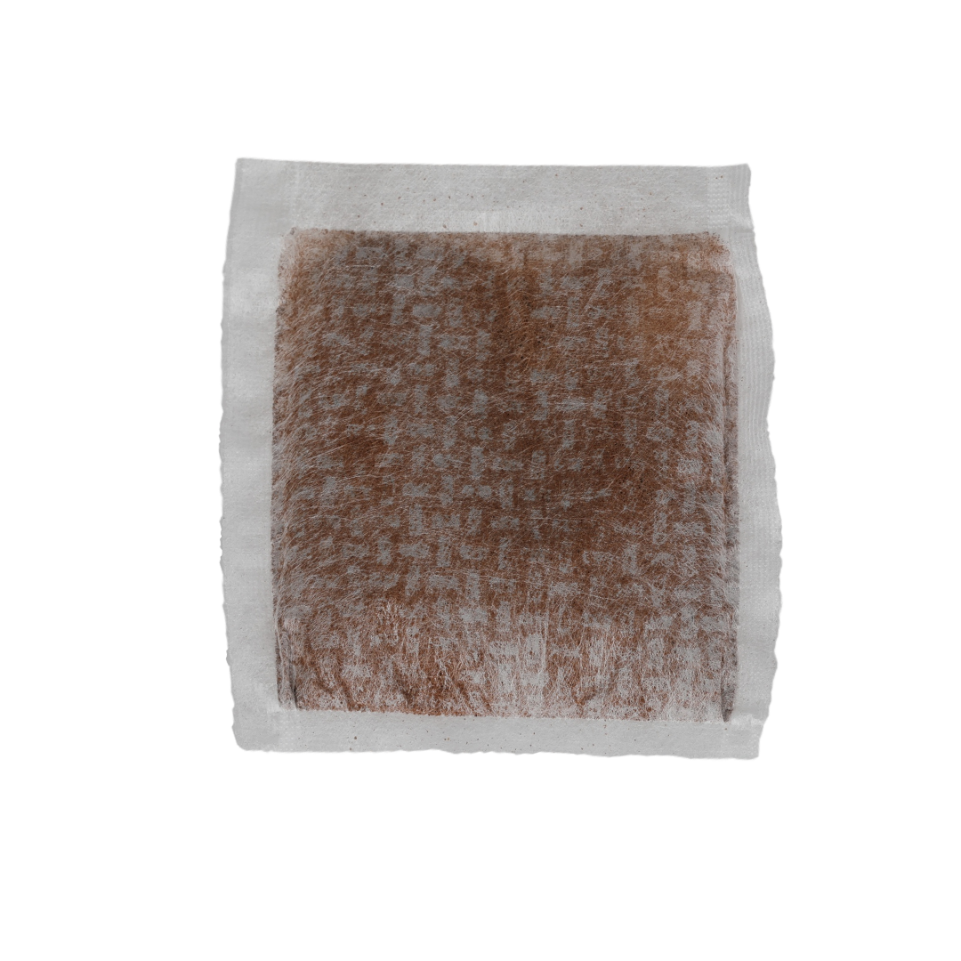 Single Serve Coffee Brew Bags 100 pack | Red On!