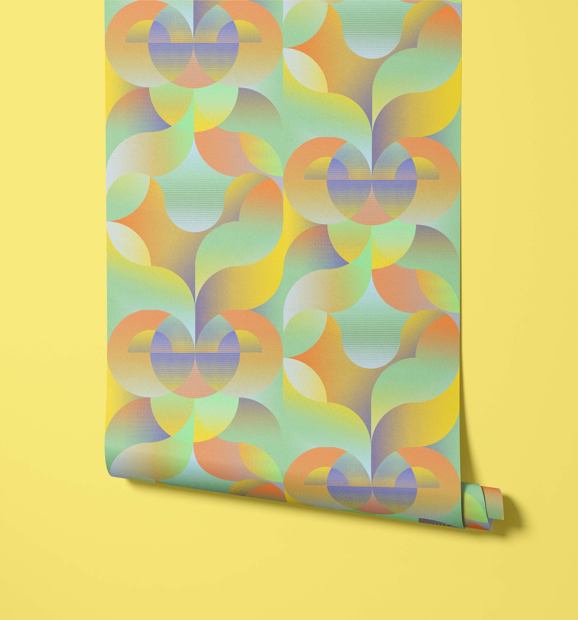 Reflekt