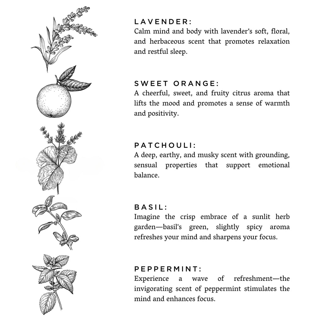 Revive Bath Salts Refill Pouch 25 oz