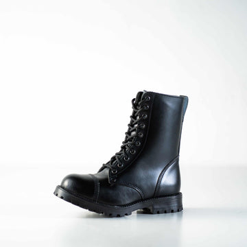 511 Winter Punk-Style Boots – Warm, Durable & Stylish by Samelin at www.brixbailey.com