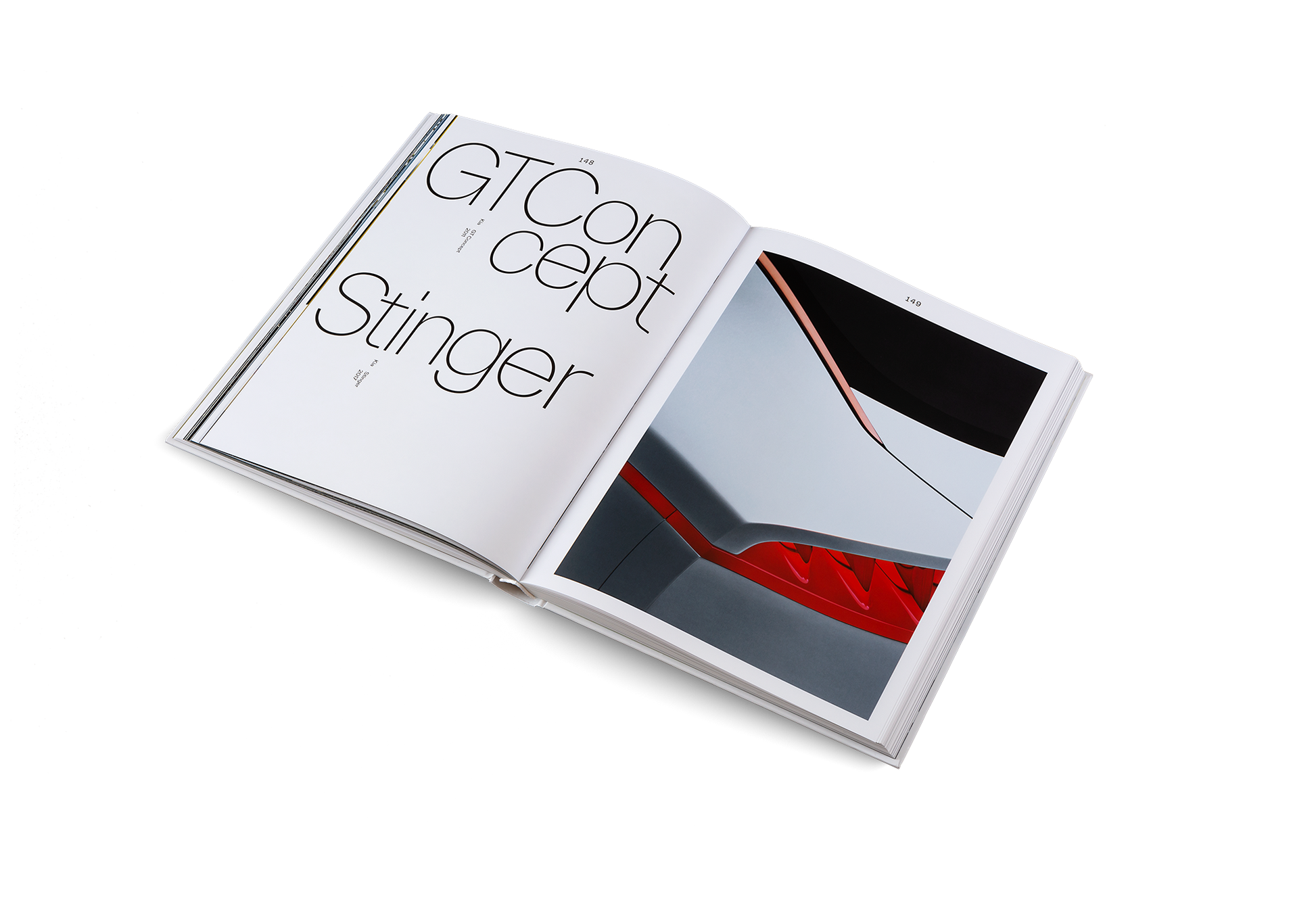 Roots and Wings Designer Artist Vision