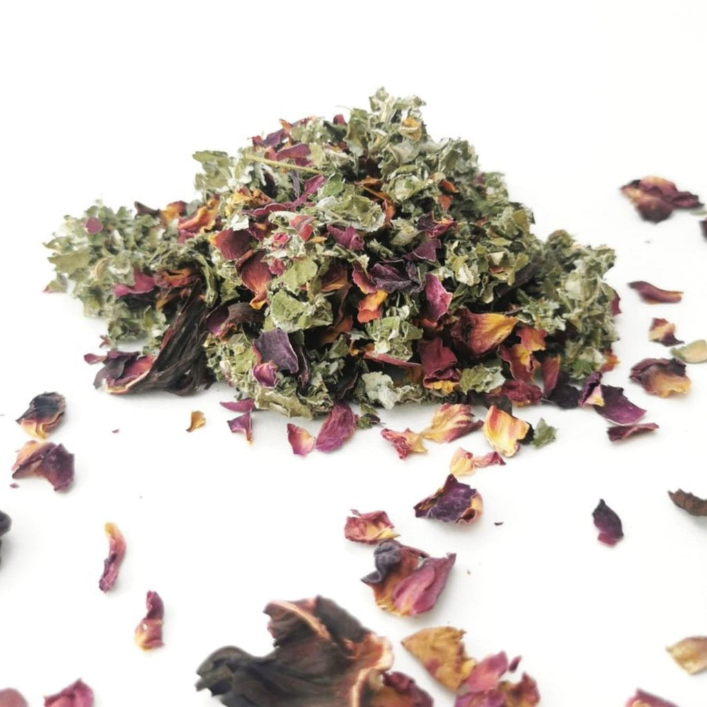 Rubus et al.