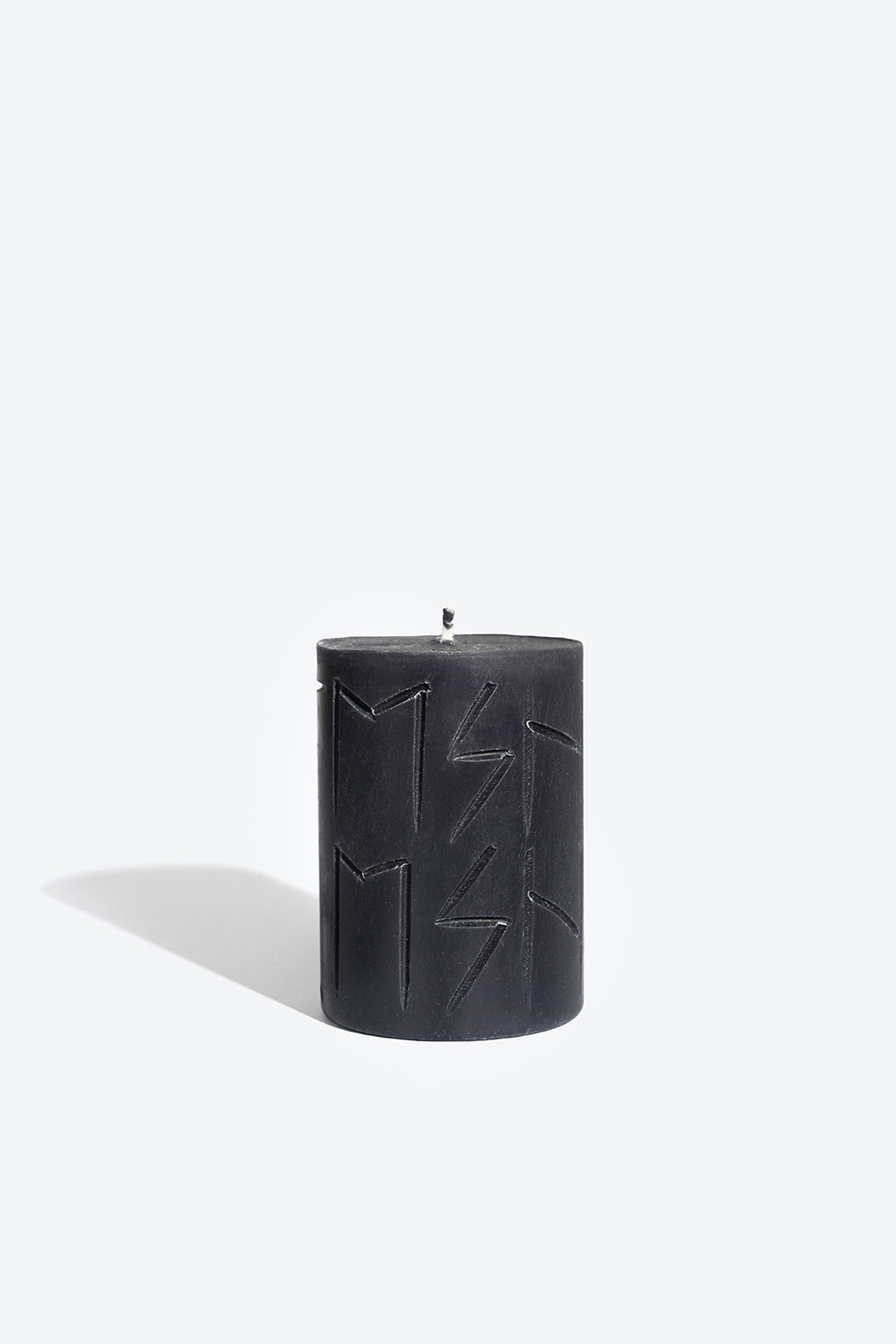 Smells Like Spells Rune Candle – Tranquility & Spiritual Rebirth by Smells Like Spells at www.brixbailey.com
