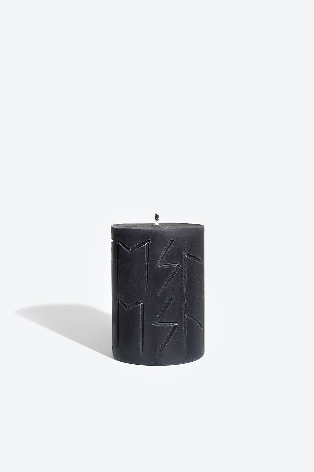 Smells Like Spells Rune Candle – Tranquility & Spiritual Rebirth by Smells Like Spells at www.brixbailey.com