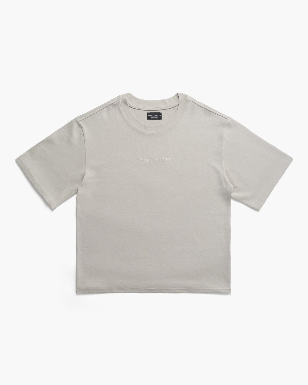 Bone Heavyweight Tee