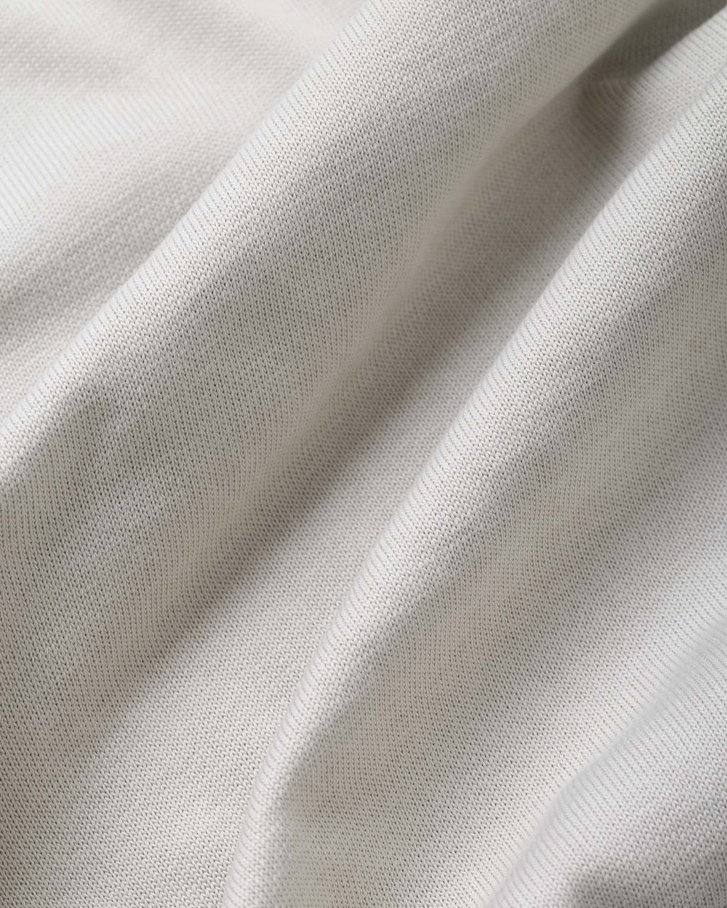 Bone Heavyweight Tee