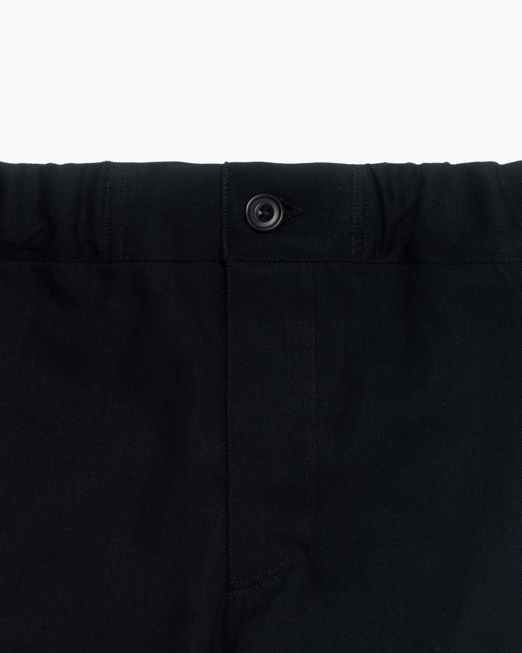 Black Trouser 001