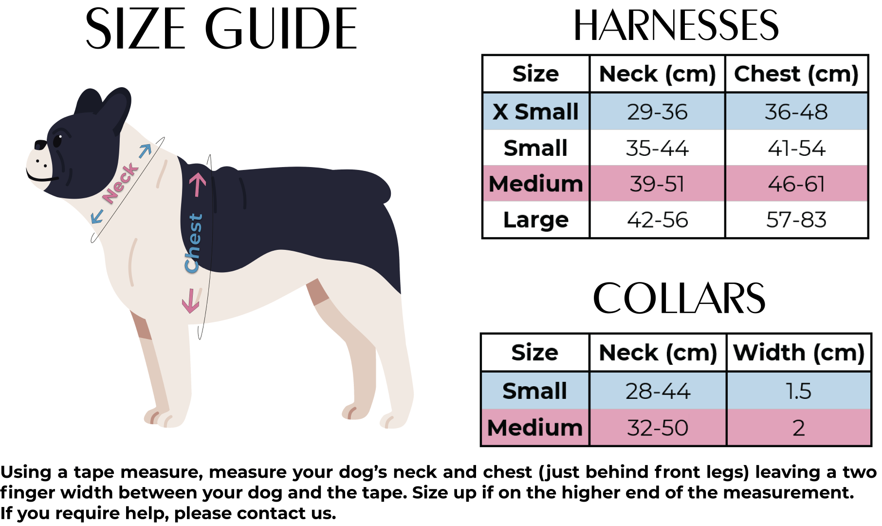 'Blush it Off' - Pink, Purple, Pastel Mint & Lemon Camo Pattern Dog Harness