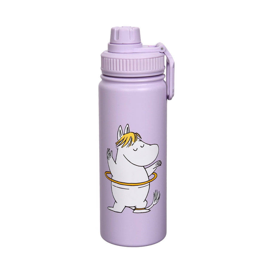 Snorkmaiden Thermal Everyday Bottle