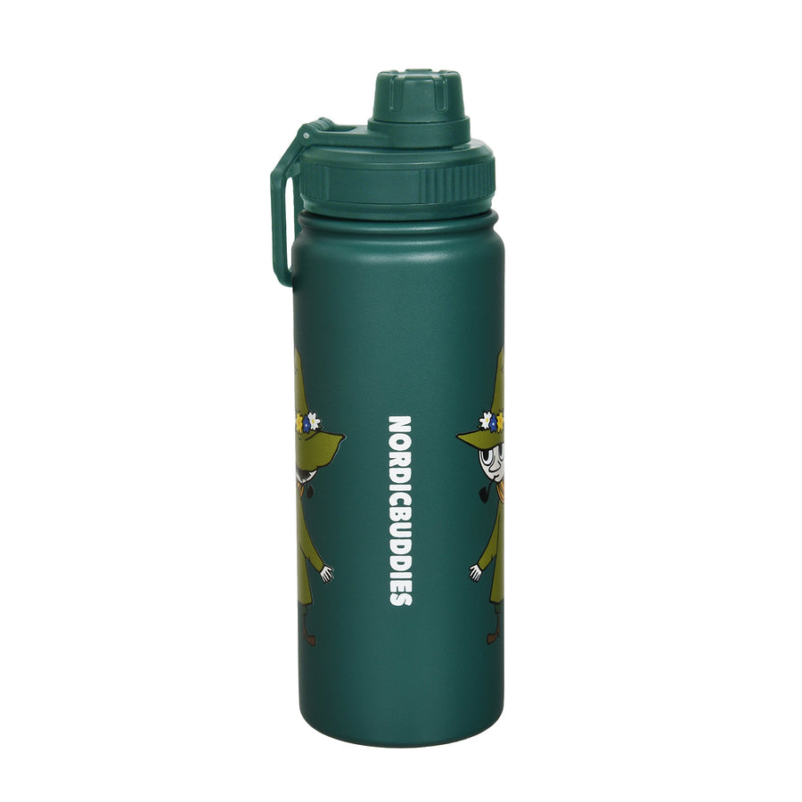 Snufkin Thermal Everyday Bottle