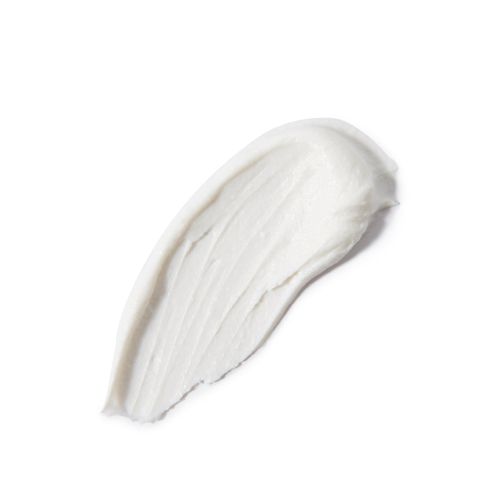 Daily Argan Moisturiser with SPF30 Mineral Sunscreen 60ml