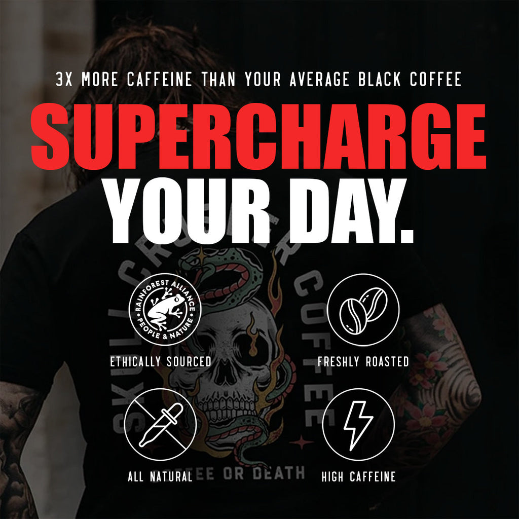 French Vanilla Coffee Capsules