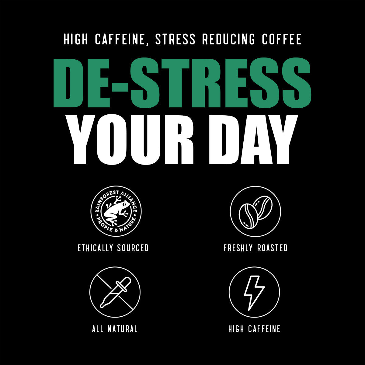 Infused Coffee Capsules for Nespresso Machines