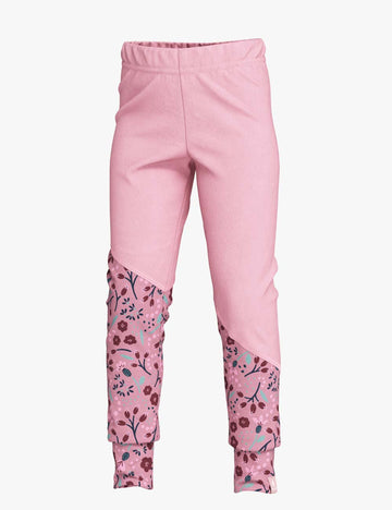 STIG Gender-Neutral Leggings – Comfort & Unique Style for Kids by Breden at brixbailey.com